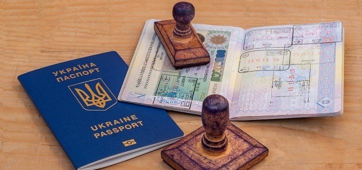 Какие бывают виды Польских виз? Категории польских рабочих виз